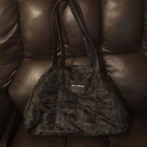 Women’s purse